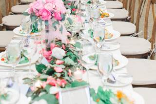 Wild One Events - 11