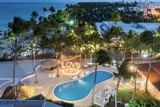 Kukua Beach Club & Restaurant - 94