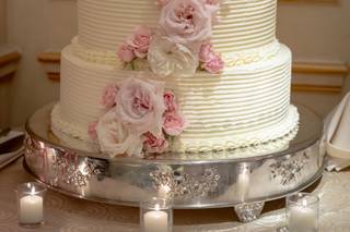 Bride & Blossom - 33