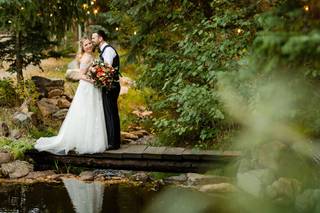 Blackstone Rivers Ranch - 5