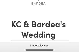 ARIA Event Services - 10