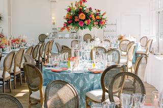 Birkby House - 9