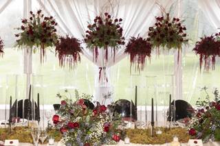 Meadow Brook Hall - 7