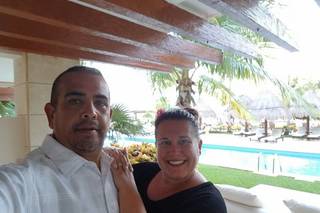 Romantics Travel Destination Weddings and Honeymoons - 59