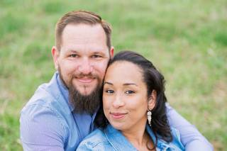 Liz Grogan Photography - 7