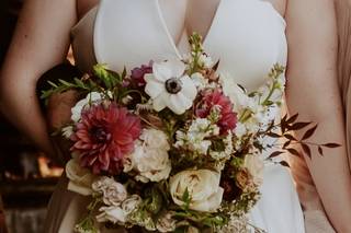 Sweetflower - 5
