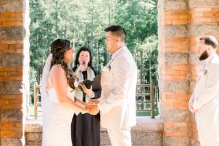 Once Upon A Time Wedding Services, Inc. - 6