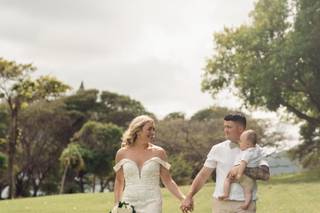 Awesome Caribbean Weddings - 38