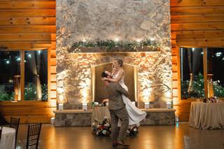 Shawn Schindler Events - 15