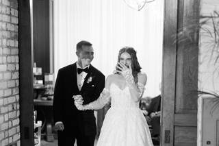 Angela Smith Events - 7