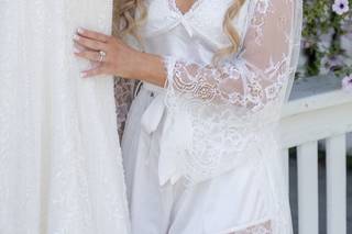 Carolyns Makeup Artistry - 7