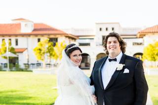 BYC Photography - 28