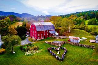 Robinson Farm - 14