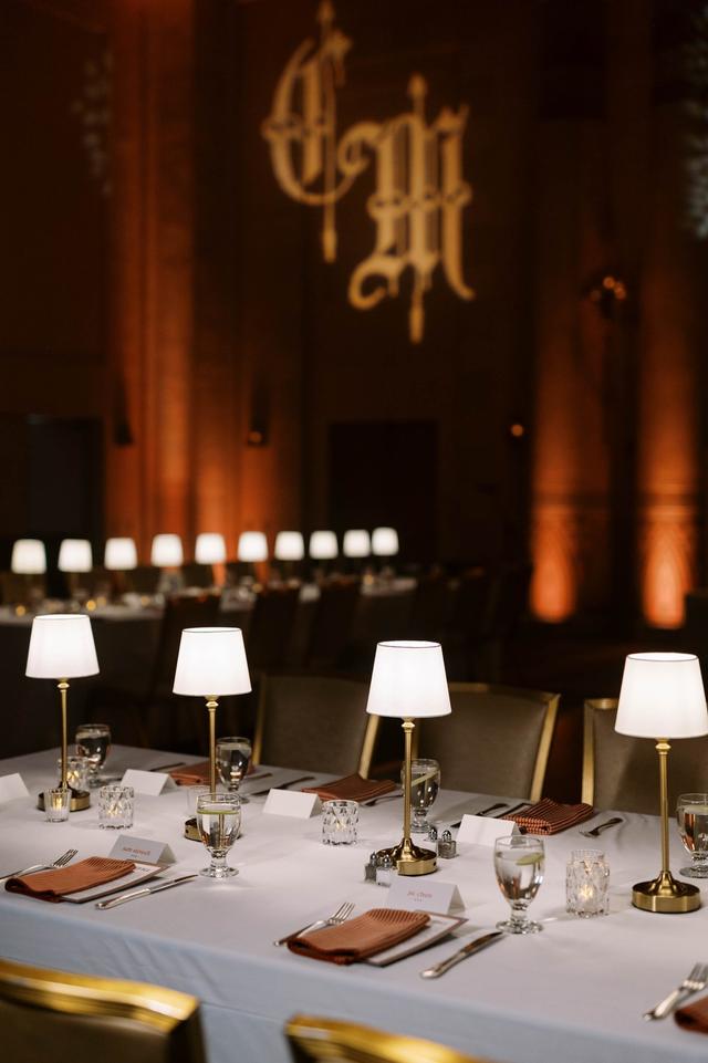 Affairs to Remember Caterers - 2