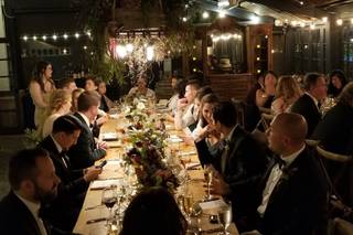 Folktale Winery & Vineyards - 11