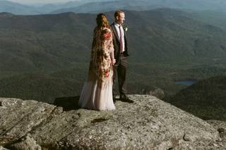 Mountainaire Gatherings - 64