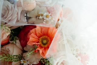Bad Boss Bride - 45