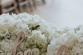 Kpix photography - 21