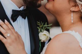 Emaleena Styles LLC - 34