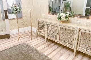 NE Flower Boutique - 38