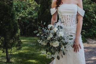 Tashena Shaw Photography - 11