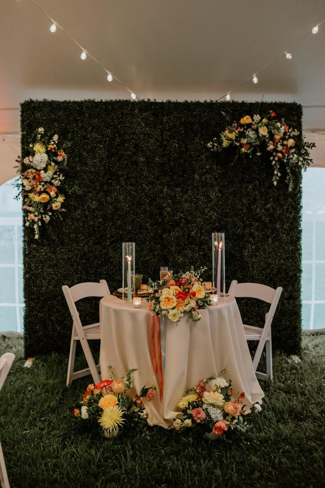 APMWeddings - 2