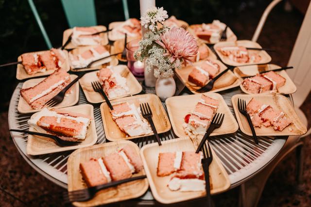 Amber Garrett Photography - 1