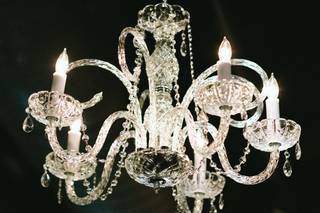 Universal Light and Sound Equipment Rentals - 69