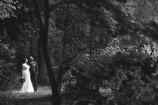 Arius Photography - 75