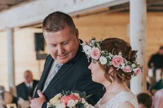 Astone Photography & Design - 13