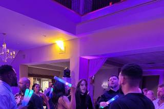 Ready Entertainment - 15