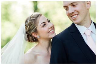 Samantha Melanson Photography - 34