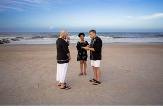 Astro Professional Notary Services Inc - 6
