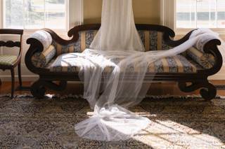 Olivia Nadel Photography - 13