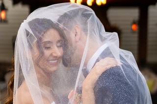 Nylagray Photography - 6