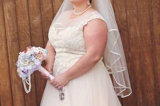 Cara Pratt Photography - 17