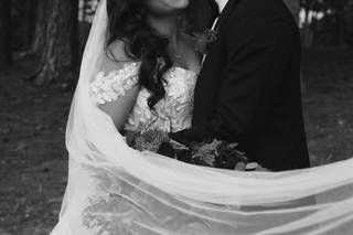 Shannon Hennessey Photography - 8