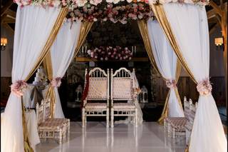 TaranaOM Creations - 5
