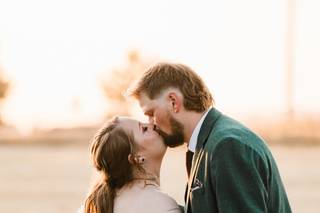The Orchard by Wedgewood Weddings - 5
