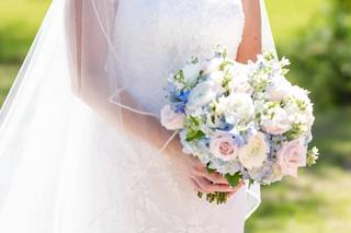 Michelle's Hair and Beauty Bridal - 7