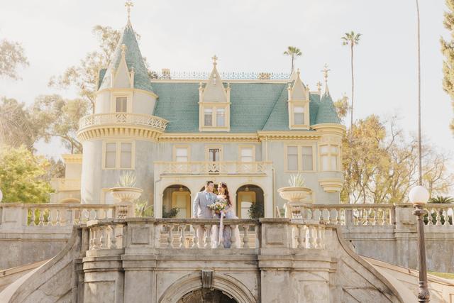 Kristen Booth Photography - 1