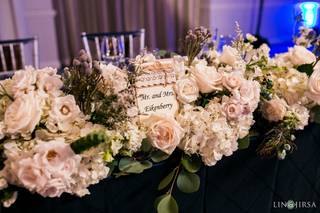 Sweet Blossom Weddings - 57