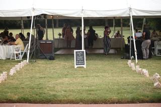 Farmers Branch Historical Park - 11