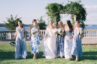 Allison Barbera Beauty - 54