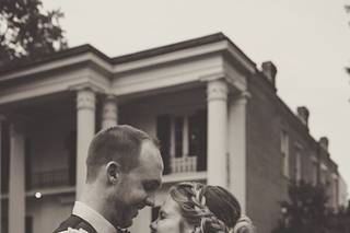 The Witness Photography - 7