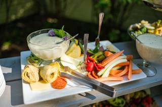 Chef Joe's Catering - 6