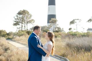 Courtney Hathaway Photography - 5