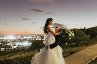 Capture Moments Photography - 19