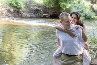 Don Campbell Photography - 5