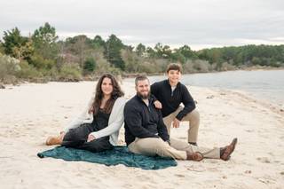 MaeWood Photography - 6